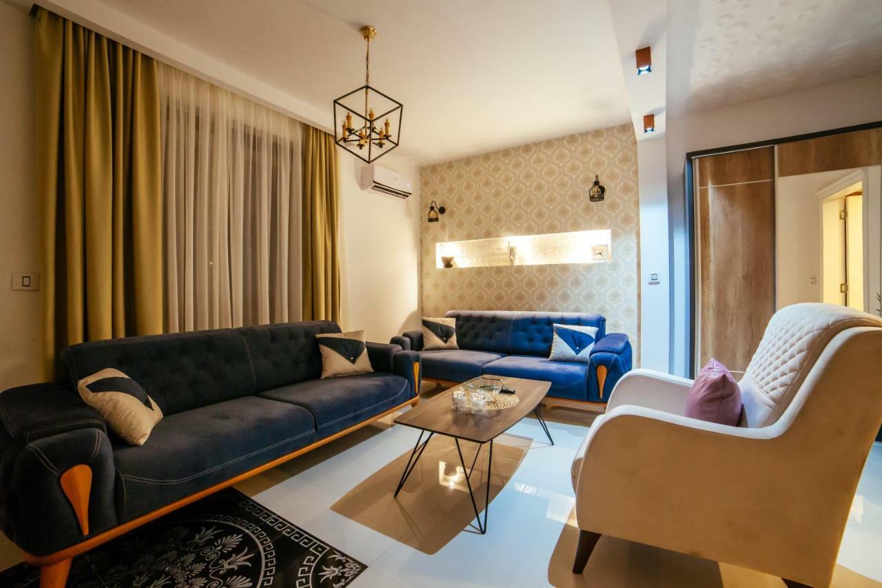 Hotel Platinum Ulcinj Exterior foto